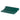 #vælg-farve_jungle-gr-n