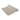 #vælg-farve_lys-taupe