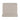 #vælg-farve_lys-taupe