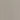 #vælg-farve_lys-taupe