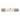 #vælg-farve_lys-taupe