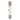 #vælg-farve_lys-taupe