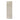 #vælg-farve_lys-taupe