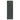 #vælg-farve_skifergr