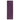 #vælg-farve_aubergine
