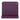 #vælg-farve_aubergine