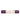 #vælg-farve_aubergine