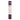 #vælg-farve_aubergine