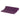 #vælg-farve_aubergine