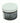 Aserve Ice Gel 500 ml – Pain relief for strained muscles and joints