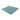#vælg-farve_mineralbl