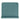 #vælg-farve_mineralbl
