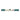 #vælg-farve_mineralbl