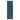 #vælg-farve_petroleumsbl