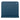#vælg-farve_petroleumsbl