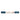 #vælg-farve_petroleumsbl