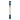 #vælg-farve_petroleumsbl