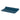 #vælg-farve_petroleumsbl