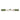 #vælg-farve_loden-gr-n