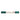 #vælg-farve_jungle-gr-n