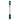 #vælg-farve_jungle-gr-n