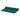 #vælg-farve_jungle-gr-n