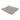 #vælg-farve_lys-taupe