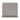 #vælg-farve_lys-taupe