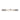 #vælg-farve_lys-taupe
