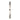 #vælg-farve_lys-taupe