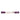 #vælg-farve_aubergine