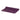 #vælg-farve_aubergine