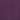 #vælg-farve_aubergine