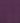 #vælg-farve_aubergine