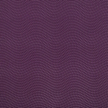 #vælg-farve_aubergine