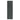 #vælg-farve_m-rkegr