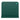 #vælg-farve_jungle-gr-n
