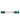#vælg-farve_jungle-gr-n