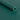 #vælg-farve_jungle-gr-n