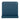 #vælg-farve_petroleumsbl