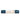#vælg-farve_petroleumsbl