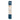 #vælg-farve_petroleumsbl