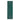 #vælg-farve_jungle-gr-n