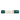 #vælg-farve_jungle-gr-n