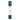 #vælg-farve_jungle-gr-n