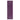 #vælg-farve_aubergine