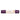 #vælg-farve_aubergine