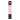 #vælg-farve_aubergine