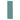 #vælg-farve_mineralbl