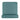 #vælg-farve_mineralbl